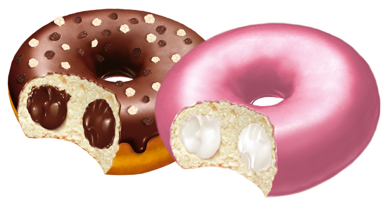 imagenes-web-donuts-relleno+-pantera2