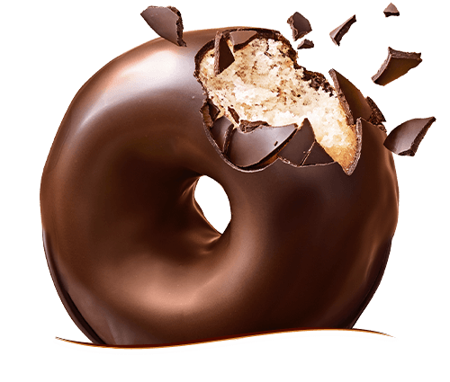 donuts_choco