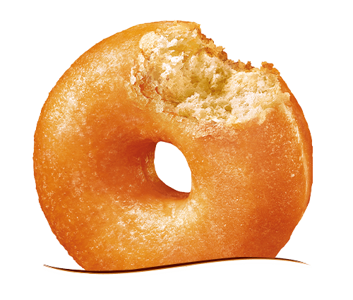 donuts_classic
