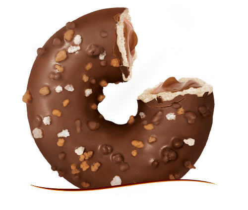 donuts_choco