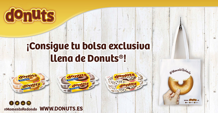 donuts_promoweb_fb2